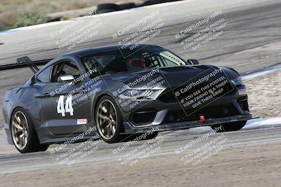 media/Jun-08-2024-Nasa (Sat) [[ae7d72cb3c]]/Race Group B/Race (Off Ramp)/